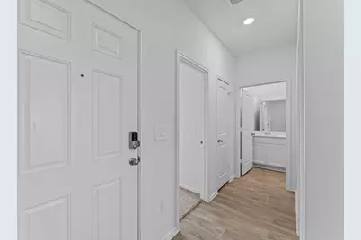 12200 Silverton Tree Bend, Mustang Ridge, TX 78610 - Photo 2