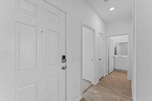 12200 Silverton Tree Bnd, Mustang Ridge, TX 78610 - Photo 2