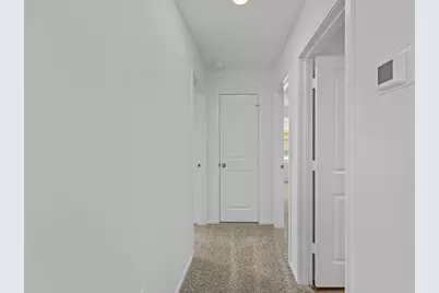 12200 Silverton Tree Bend, Mustang Ridge, TX 78610 - Photo 24