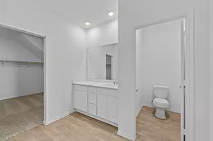 12200 Silverton Tree Bnd, Mustang Ridge, TX 78610 - Photo 18