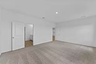 12200 Silverton Tree Bnd, Mustang Ridge, TX 78610 - Photo 16