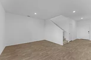 12200 Silverton Tree Bnd, Mustang Ridge, TX 78610 - Photo 10