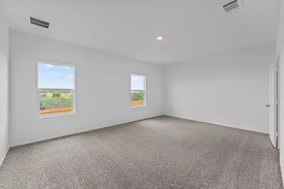 12200 Silverton Tree Bend, Mustang Ridge, TX 78610 - Photo 14