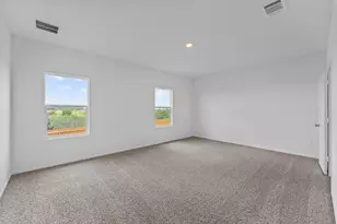 12200 Silverton Tree Bnd, Mustang Ridge, TX 78610 - Photo 14