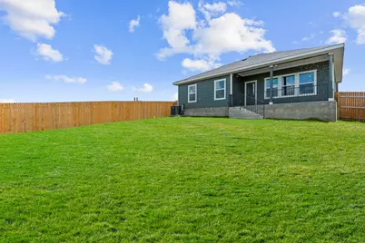 12200 Silverton Tree Bend, Mustang Ridge, TX 78610 - Photo 30