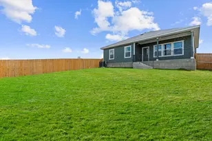 12200 Silverton Tree Bnd, Mustang Ridge, TX 78610 - Photo 30