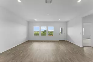 12200 Silverton Tree Bnd, Mustang Ridge, TX 78610 - Photo 12