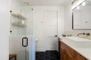 32831 Rr 12, Dripping Springs, TX 78620 - Photo 26