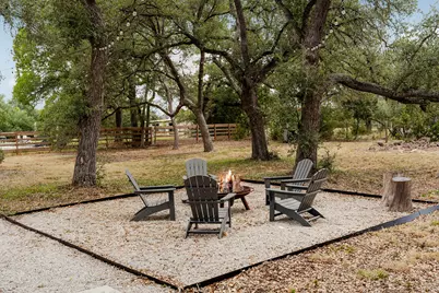 32831 Rr 12, Dripping Springs, TX 78620 - Photo 40