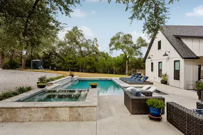 32831 Rr 12, Dripping Springs, TX 78620 - Photo 34