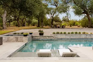 32831 Rr 12, Dripping Springs, TX 78620 - Photo 4