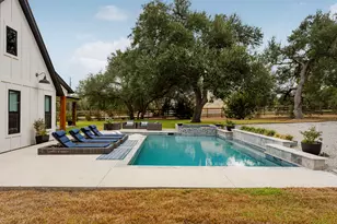 32831 Rr 12, Dripping Springs, TX 78620 - Photo 2