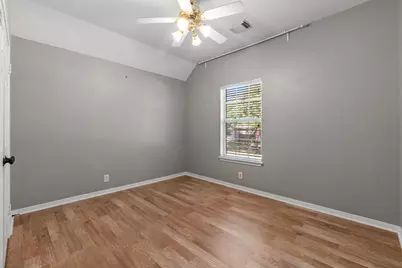 1641 Ebony Lane, Schertz, TX 78154 - Photo 8