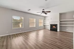 1641 Ebony Ln, Schertz, TX 78154 - Photo 6