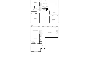 1641 Ebony Ln, Schertz, TX 78154 - Photo 40