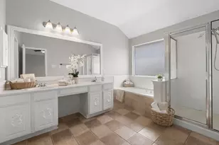 1641 Ebony Ln, Schertz, TX 78154 - Photo 38