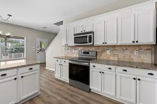 1641 Ebony Ln, Schertz, TX 78154 - Photo 12