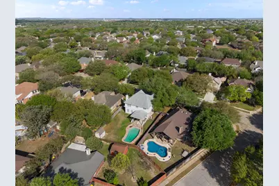 1641 Ebony Lane, Schertz, TX 78154 - Photo 34