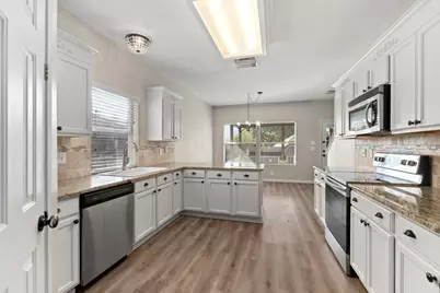 1641 Ebony Lane, Schertz, TX 78154 - Photo 14