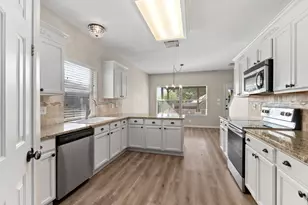 1641 Ebony Ln, Schertz, TX 78154 - Photo 14