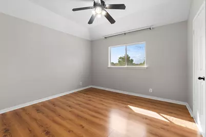 1641 Ebony Lane, Schertz, TX 78154 - Photo 26