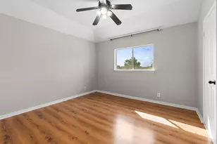 1641 Ebony Ln, Schertz, TX 78154 - Photo 26