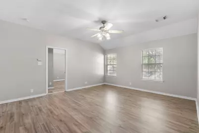 1641 Ebony Lane, Schertz, TX 78154 - Photo 18