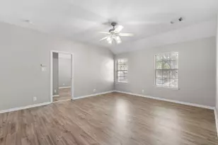 1641 Ebony Ln, Schertz, TX 78154 - Photo 18