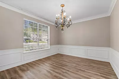 1641 Ebony Lane, Schertz, TX 78154 - Photo 10