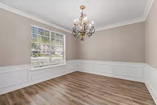 1641 Ebony Ln, Schertz, TX 78154 - Photo 10