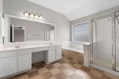 1641 Ebony Lane, Schertz, TX 78154 - Photo 22