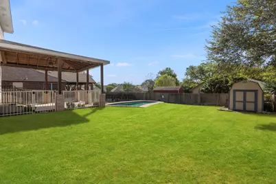 1641 Ebony Lane, Schertz, TX 78154 - Photo 32