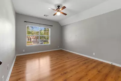 1641 Ebony Lane, Schertz, TX 78154 - Photo 24