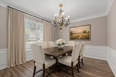 1641 Ebony Lane, Schertz, TX 78154 - Photo 36