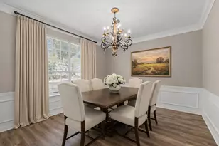 1641 Ebony Ln, Schertz, TX 78154 - Photo 36