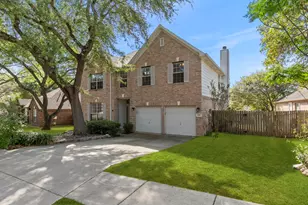 1641 Ebony Ln, Schertz, TX 78154 - Photo 4