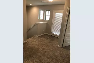 2329 Pecan Island Drive, Leander, TX 78641 - Photo 16