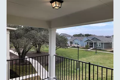 2329 Pecan Island Drive, Leander, TX 78641 - Photo 28
