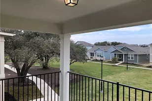 2329 Pecan Island Dr, Leander, TX 78641 - Photo 28
