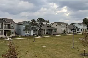 2329 Pecan Island Dr, Leander, TX 78641 - Photo 30