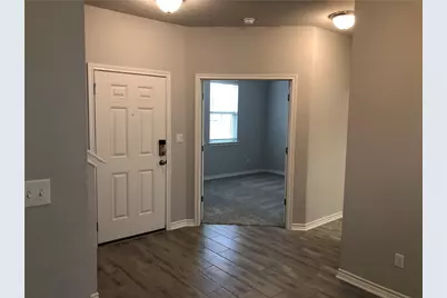 2329 Pecan Island Drive, Leander, TX 78641 - Photo 4