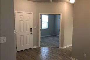 2329 Pecan Island Dr, Leander, TX 78641 - Photo 4