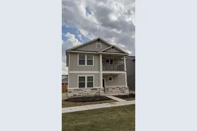 2329 Pecan Island Drive, Leander, TX 78641 - Photo 2