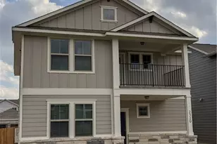 2329 Pecan Island Dr, Leander, TX 78641 - Photo 2