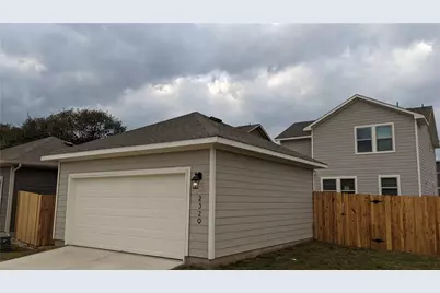 2329 Pecan Island Drive, Leander, TX 78641 - Photo 36