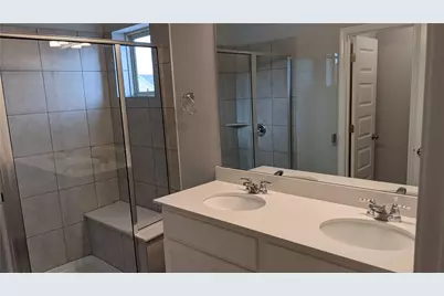 2329 Pecan Island Drive, Leander, TX 78641 - Photo 22