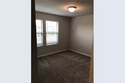 2329 Pecan Island Drive, Leander, TX 78641 - Photo 24