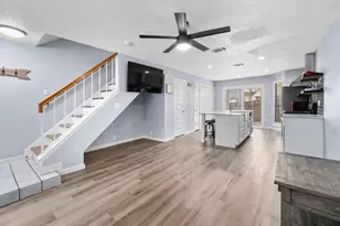 11901 Swearingen Dr, Austin, TX 78758 - Photo 4