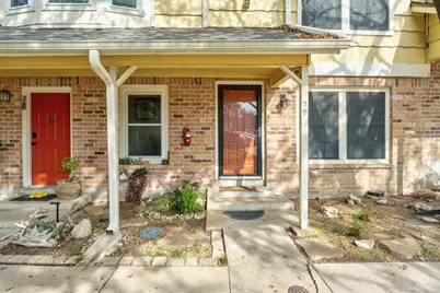 11901 Swearingen Drive #79, Austin, TX 78758 - Photo 2