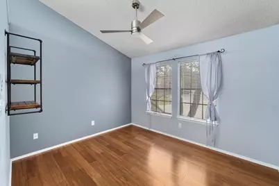 11901 Swearingen Drive #79, Austin, TX 78758 - Photo 10